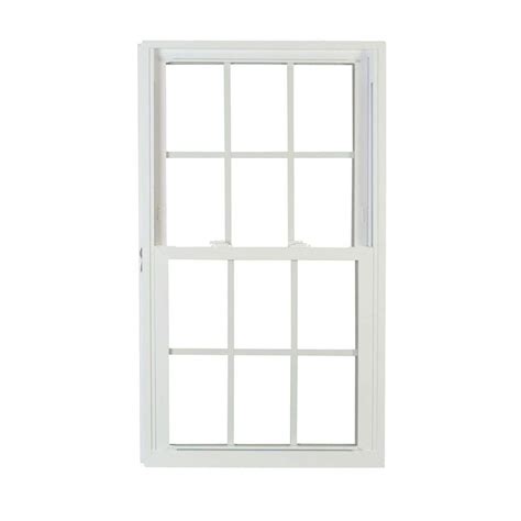 french windows home depot|window framing home depot.